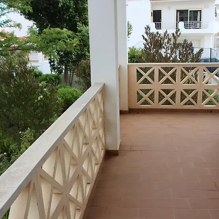 Eurolar M Apartment *