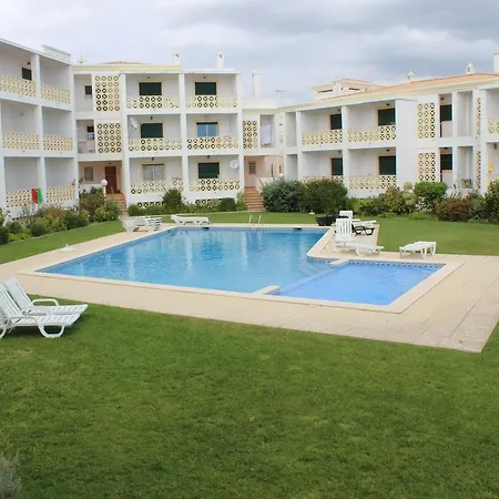 Eurolar M * Albufeira