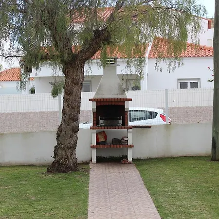 Eurolar M Albufeira