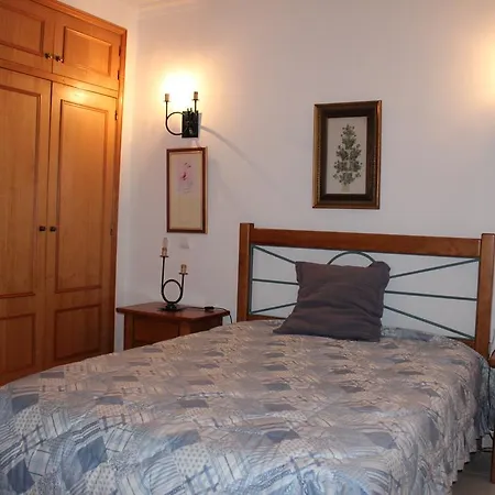 Apartment Eurolar M *