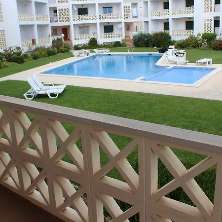 Apartment Eurolar M